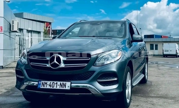 Buy Used Toyota Highlander Other Car in Bihvinta in Abhasia Buy Used Toyota Highlander Other Car in Bihvinta in Abhasia