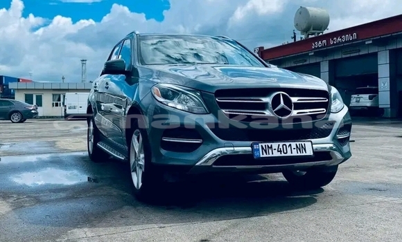 Buy Used Toyota Highlander Other Car in Bihvinta in Abhasia Buy Used Toyota Highlander Other Car in Bihvinta in Abhasia