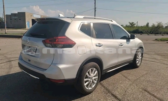 Buy Used Toyota RAV4 Other Car in Bihvinta in Abhasia Buy Used Toyota RAV4 Other Car in Bihvinta in Abhasia