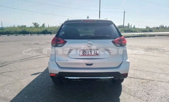 Buy Used Toyota RAV4 Other Car in Bihvinta in Abhasia Buy Used Toyota RAV4 Other Car in Bihvinta in Abhasia