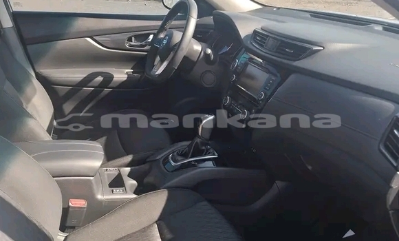 Buy Used Toyota RAV4 Other Car in Bihvinta in Abhasia Buy Used Toyota RAV4 Other Car in Bihvinta in Abhasia