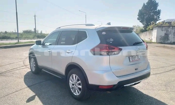 Buy Used Toyota RAV4 Other Car in Bihvinta in Abhasia Buy Used Toyota RAV4 Other Car in Bihvinta in Abhasia