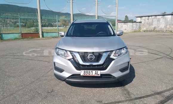 Buy Used Toyota RAV4 Other Car in Bihvinta in Abhasia Buy Used Toyota RAV4 Other Car in Bihvinta in Abhasia