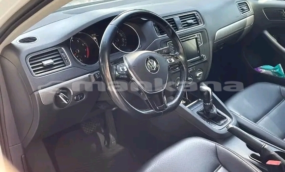 Buy Used BMW 4er White Car in Bihvinta in Abhasia Buy Used BMW 4er White Car in Bihvinta in Abhasia