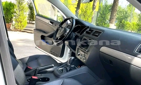 Buy Used BMW 4er White Car in Bihvinta in Abhasia Buy Used BMW 4er White Car in Bihvinta in Abhasia