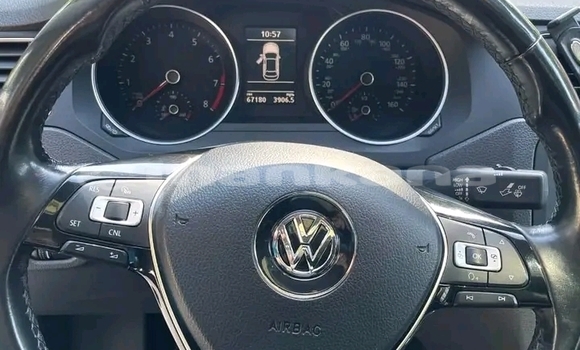 Buy Used BMW 4er White Car in Bihvinta in Abhasia Buy Used BMW 4er White Car in Bihvinta in Abhasia