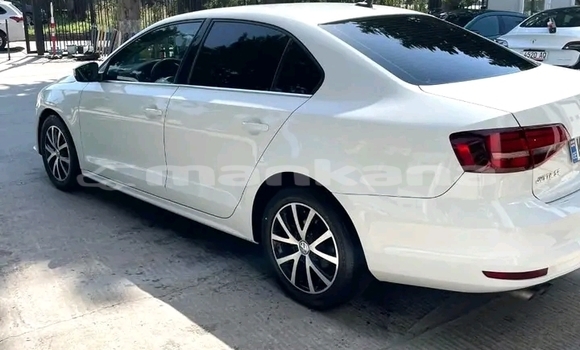 Buy Used BMW 4er White Car in Bihvinta in Abhasia Buy Used BMW 4er White Car in Bihvinta in Abhasia