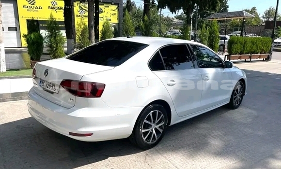 Buy Used BMW 4er White Car in Bihvinta in Abhasia Buy Used BMW 4er White Car in Bihvinta in Abhasia