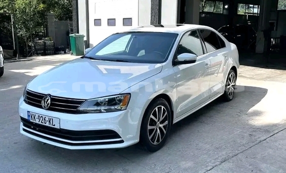 Buy Used BMW 4er White Car in Bihvinta in Abhasia Buy Used BMW 4er White Car in Bihvinta in Abhasia