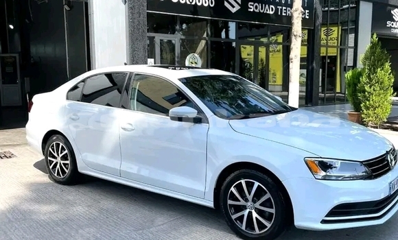 Buy Used BMW 4er White Car in Bihvinta in Abhasia Buy Used BMW 4er White Car in Bihvinta in Abhasia