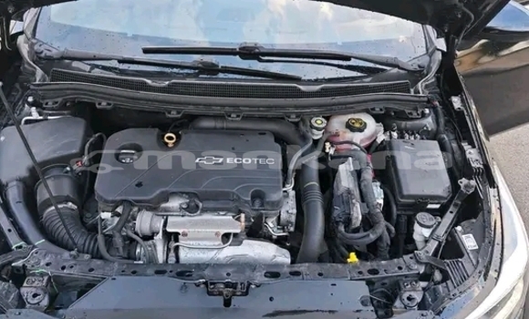 Buy Used Chevrolet Cruze Other Car in Batumi in Ajaria Buy Used Chevrolet Cruze Other Car in Batumi in Ajaria