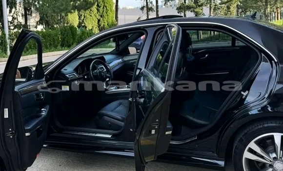 Buy Used Chevrolet Captiva Black Car in Bihvinta in Abhasia Buy Used Chevrolet Captiva Black Car in Bihvinta in Abhasia