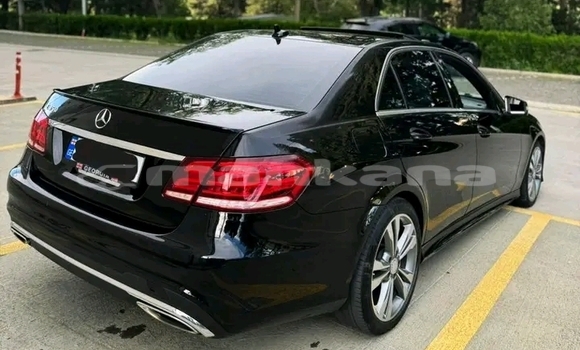 Buy Used Chevrolet Captiva Black Car in Bihvinta in Abhasia Buy Used Chevrolet Captiva Black Car in Bihvinta in Abhasia