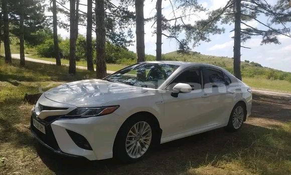 Buy Used BMW X1 White Car in Oni in Racha Buy Used BMW X1 White Car in Oni in Racha