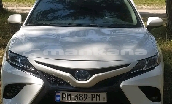 Buy Used BMW X1 White Car in Oni in Racha Buy Used BMW X1 White Car in Oni in Racha