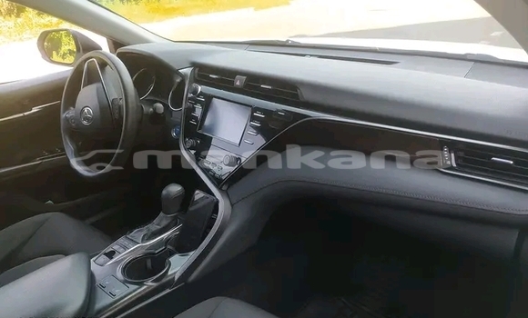 Buy Used BMW X1 White Car in Oni in Racha Buy Used BMW X1 White Car in Oni in Racha