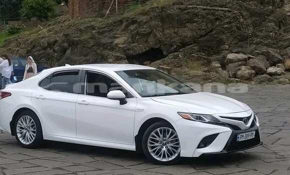 Buy Used BMW X1 White Car in Oni in Racha Buy Used BMW X1 White Car in Oni in Racha