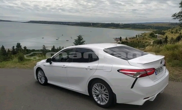 Buy Used BMW X1 White Car in Oni in Racha Buy Used BMW X1 White Car in Oni in Racha