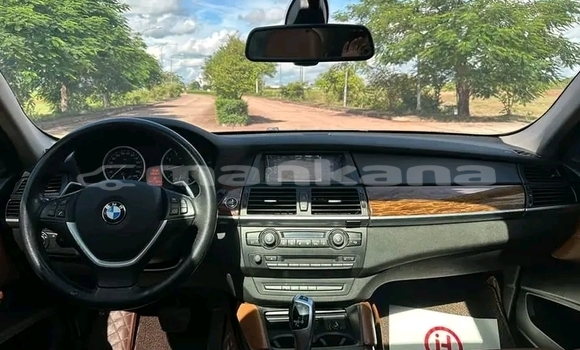 Buy Used BMW X1 White Car in Oni in Racha Buy Used BMW X1 White Car in Oni in Racha