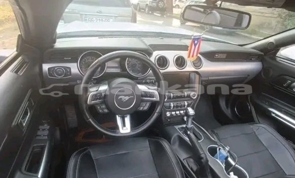 Buy Used BMW X4 White Car in Gudauta in Abhasia Buy Used BMW X4 White Car in Gudauta in Abhasia