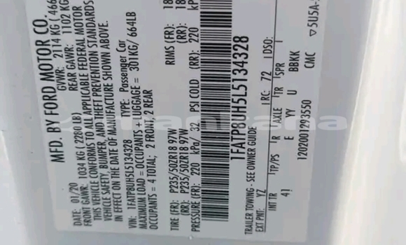 Buy Used BMW X4 White Car in Gudauta in Abhasia Buy Used BMW X4 White Car in Gudauta in Abhasia