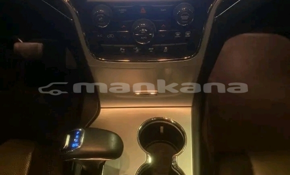 Buy Used Toyota RAV4 Black Car in Honi in Imereti Buy Used Toyota RAV4 Black Car in Honi in Imereti