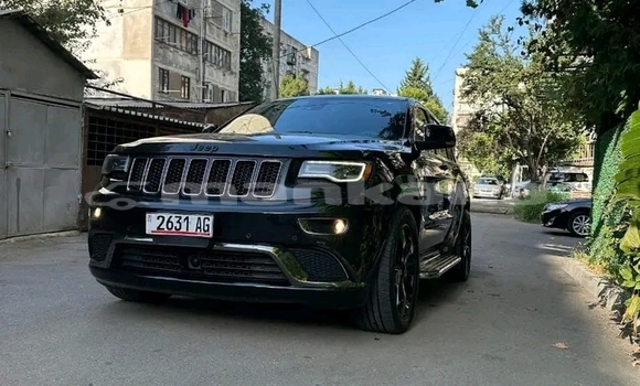 Buy Used Toyota RAV4 Black Car in Honi in Imereti Buy Used Toyota RAV4 Black Car in Honi in Imereti