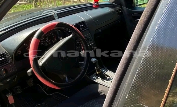 Buy Used Isuzu Bellett Other Car in Kobuleti in Ajaria