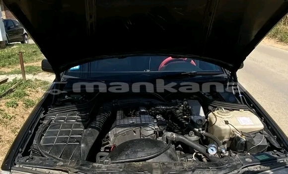 Buy Used Isuzu Bellett Other Car in Kobuleti in Ajaria Buy Used Isuzu Bellett Other Car in Kobuleti in Ajaria