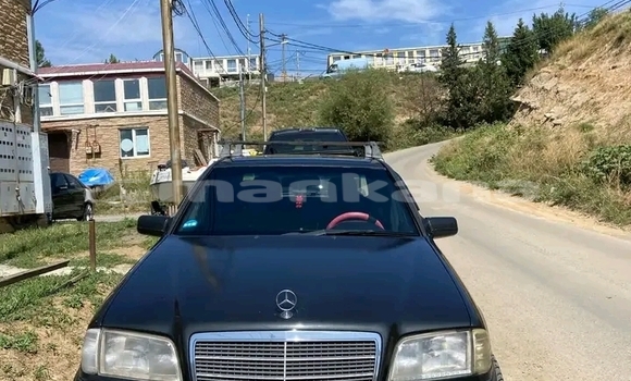 Buy Used Isuzu Bellett Other Car in Kobuleti in Ajaria Buy Used Isuzu Bellett Other Car in Kobuleti in Ajaria