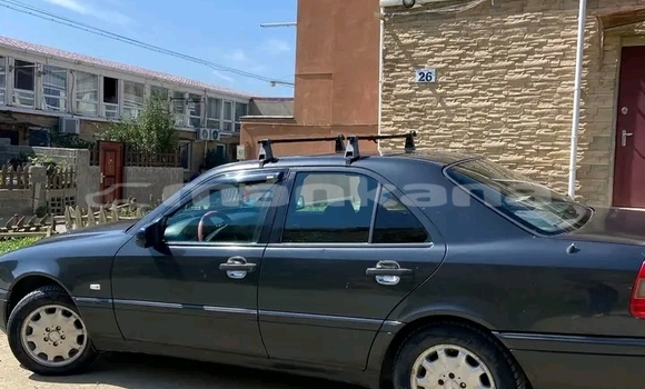 Buy Used Isuzu Bellett Other Car in Kobuleti in Ajaria Buy Used Isuzu Bellett Other Car in Kobuleti in Ajaria