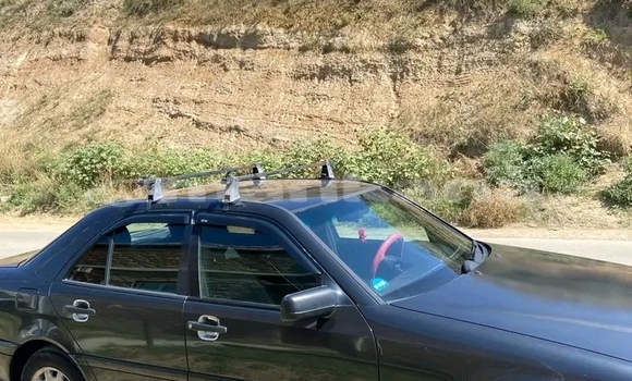 Buy Used Isuzu Bellett Other Car in Kobuleti in Ajaria Buy Used Isuzu Bellett Other Car in Kobuleti in Ajaria