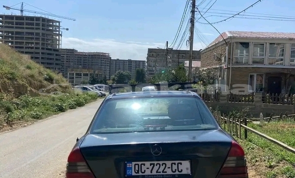 Buy Used Isuzu Bellett Other Car in Kobuleti in Ajaria Buy Used Isuzu Bellett Other Car in Kobuleti in Ajaria