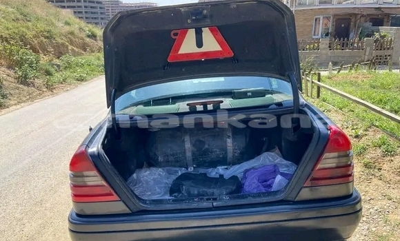 Buy Used Isuzu Bellett Other Car in Kobuleti in Ajaria Buy Used Isuzu Bellett Other Car in Kobuleti in Ajaria