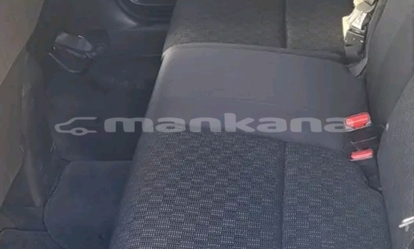 Buy Used Honda Fit Aria Other Car in Gulripshi in Abhasia Buy Used Honda Fit Aria Other Car in Gulripshi in Abhasia