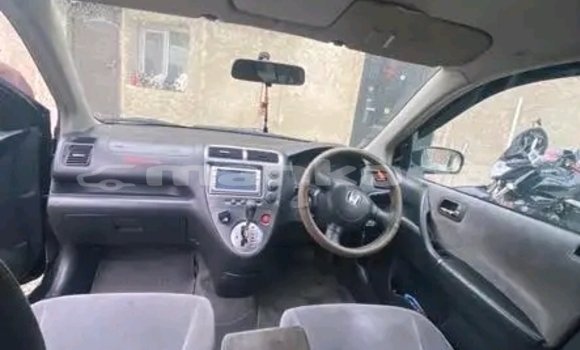 Buy Used BMW 2-Series Black Car in Cageri in Racha Buy Used BMW 2-Series Black Car in Cageri in Racha