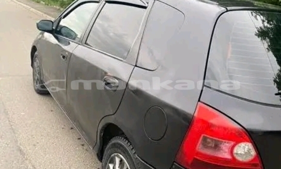 Buy Used BMW 2-Series Black Car in Cageri in Racha Buy Used BMW 2-Series Black Car in Cageri in Racha