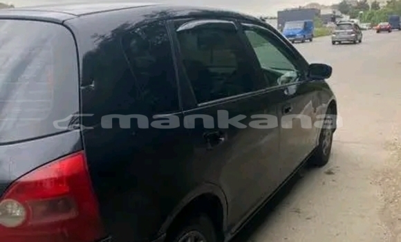 Buy Used BMW 2-Series Black Car in Cageri in Racha Buy Used BMW 2-Series Black Car in Cageri in Racha