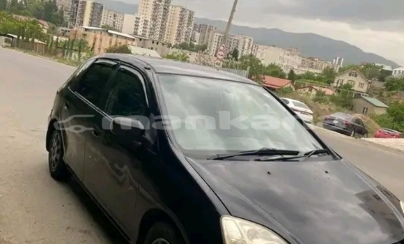 Buy Used BMW 2-Series Black Car in Cageri in Racha Buy Used BMW 2-Series Black Car in Cageri in Racha