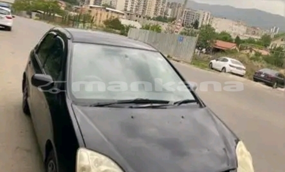 Buy Used BMW 2-Series Black Car in Cageri in Racha Buy Used BMW 2-Series Black Car in Cageri in Racha