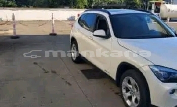 Buy Used Honda Accord White Car in Dusheti in Mcheta-Mtianeti Buy Used Honda Accord White Car in Dusheti in Mcheta-Mtianeti