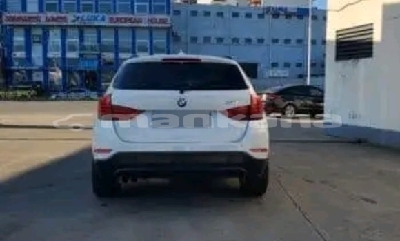 Buy Used Honda Accord White Car in Dusheti in Mcheta-Mtianeti Buy Used Honda Accord White Car in Dusheti in Mcheta-Mtianeti