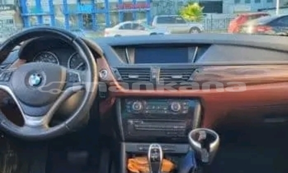 Buy Used Honda Accord White Car in Dusheti in Mcheta-Mtianeti Buy Used Honda Accord White Car in Dusheti in Mcheta-Mtianeti