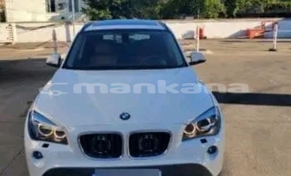 Buy Used Honda Accord White Car in Dusheti in Mcheta-Mtianeti Buy Used Honda Accord White Car in Dusheti in Mcheta-Mtianeti