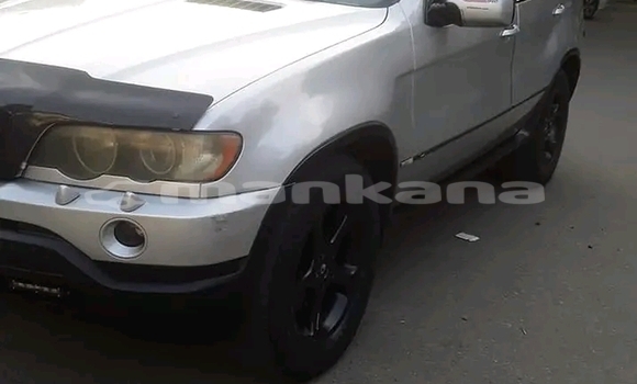 Buy Used Mitsubishi Pajero Other Car in Batumi in Ajaria Buy Used Mitsubishi Pajero Other Car in Batumi in Ajaria