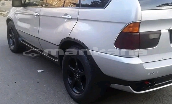 Buy Used Mitsubishi Pajero Other Car in Batumi in Ajaria Buy Used Mitsubishi Pajero Other Car in Batumi in Ajaria