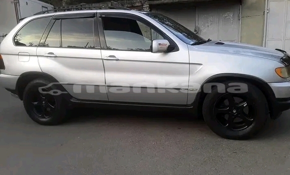 Buy Used Mitsubishi Pajero Other Car in Batumi in Ajaria Buy Used Mitsubishi Pajero Other Car in Batumi in Ajaria