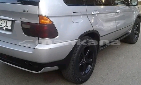 Buy Used Mitsubishi Pajero Other Car in Batumi in Ajaria Buy Used Mitsubishi Pajero Other Car in Batumi in Ajaria
