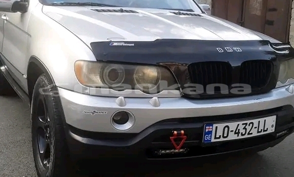 Buy Used Mitsubishi Pajero Other Car in Batumi in Ajaria Buy Used Mitsubishi Pajero Other Car in Batumi in Ajaria