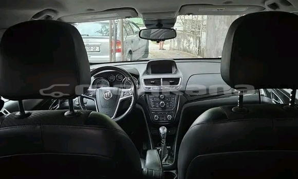 Buy Used Honda FIT Blue Car in Gulripshi in Abhasia Buy Used Honda FIT Blue Car in Gulripshi in Abhasia